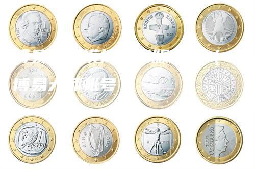 博易大师模拟交易版账号(博易大师帐号)