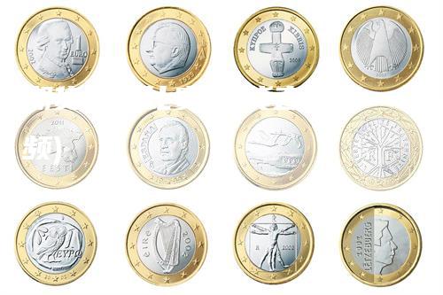 期货直播比赛(期货直播视频)