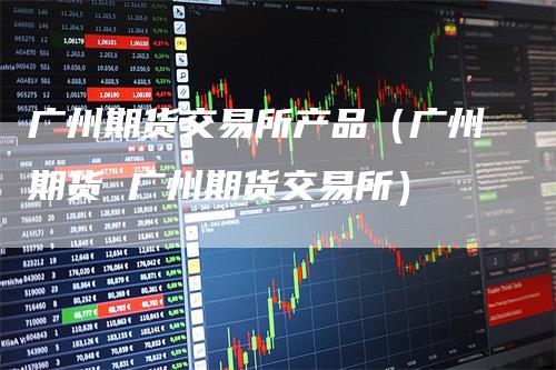 广州期货交易所产品（广州期货 广州期货交易所）