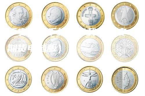 平安期货手机版下载（平安期货电脑版）