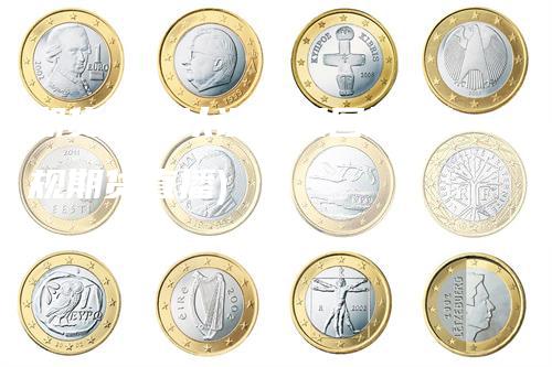 期货直播认证流程图解(正规期货直播)