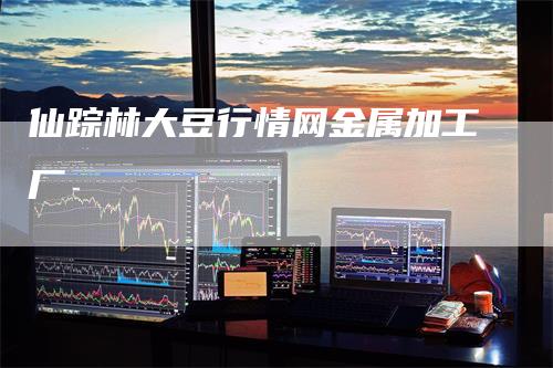 仙踪林大豆行情网金属加工厂