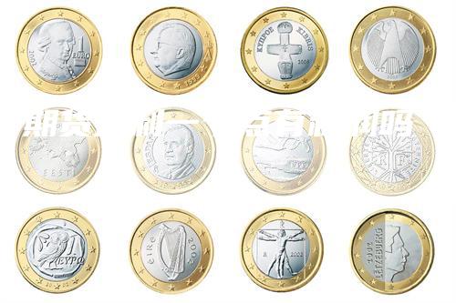 期货盈利一个点有利润吗