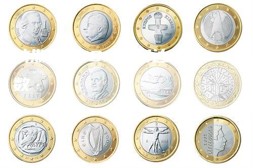 纳斯达克100纳斯达克指数