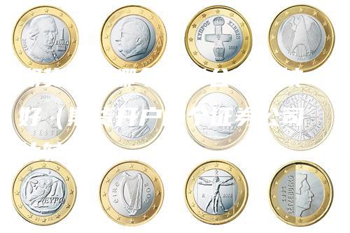 期货开户哪个证券公司比较好（期货开户哪个证券公司比较好）