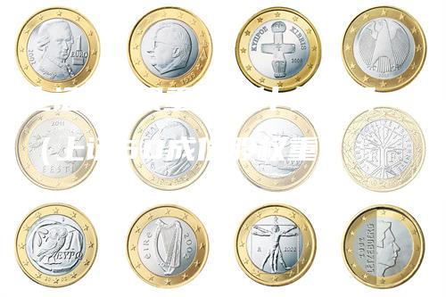 上证50权重股是什么意思（上证50成份股权重）