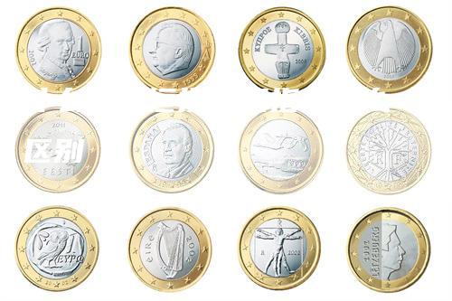 什么是小恒指和恒指有什么区别