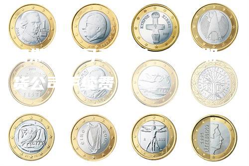 各期货公司手续费一览（期货公司手续费）