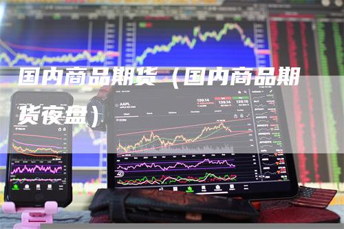 国内商品期货(国内商品期货夜盘)