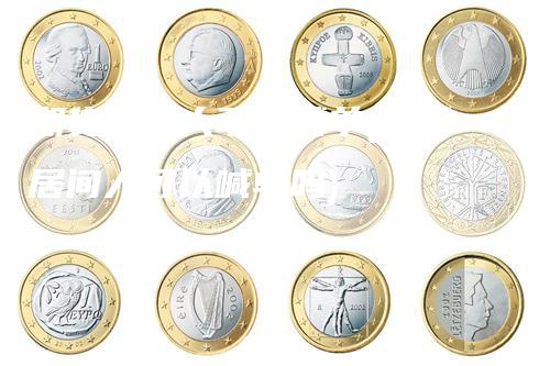 期货居间人不能喊单(期货居间人可以喊单吗)