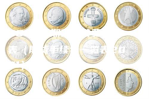 2022年期货手续费一览表(期货手续费一览表2021)