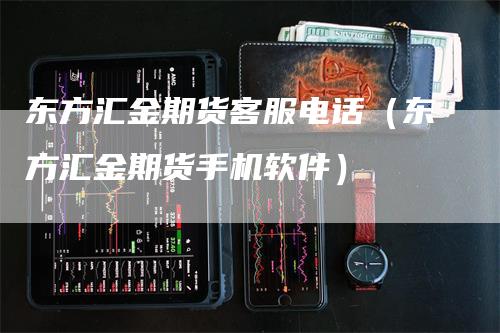 东方汇金期货客服电话（东方汇金期货手机软件）
