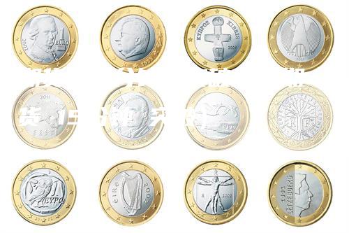 期货十五分钟看突破法(期货 15分钟 突破)