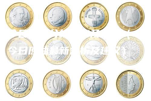 今日原油分析建议及策略（今日原油最新分析及建议）