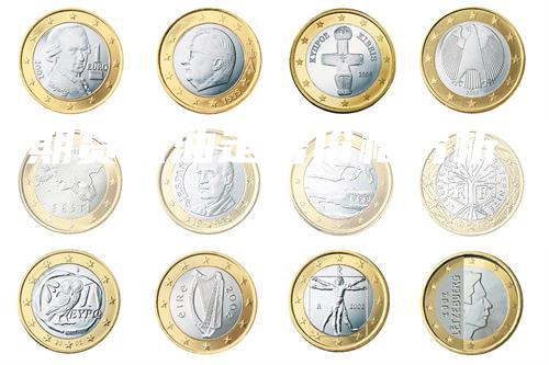 期货原油走势价格分析