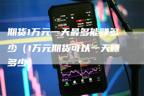 期货1万元一天最多能赚多少（1万元期货可以一天赚多少）