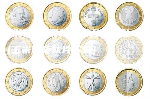 期货玉米最新视频直播平台(玉米期货软件下载)