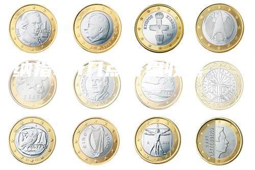 纳指etf几点开盘收盘