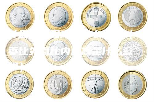 外盘比内盘高是什么意思（委比外盘比内盘高是什么意思）