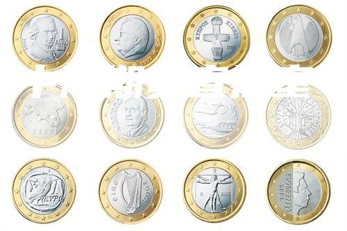 中阳期货直播室