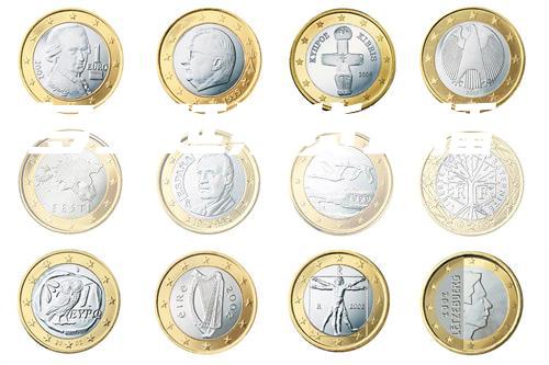 多宝延期货直播